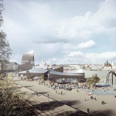 Image de l'événement