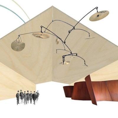 Image de l'événement