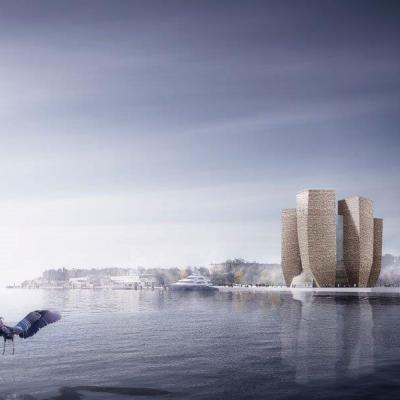 Image de l'événement