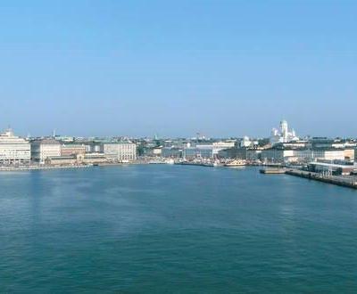 Image de l'événement