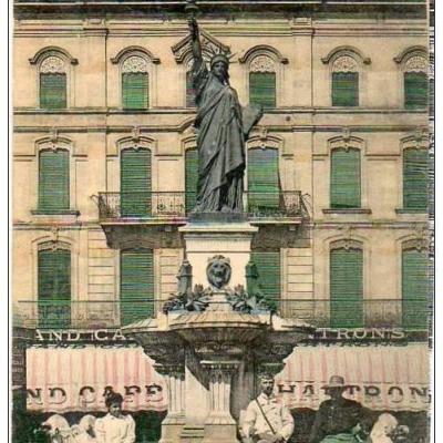 Image de l'événement