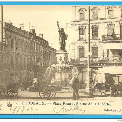 Image de l'événement