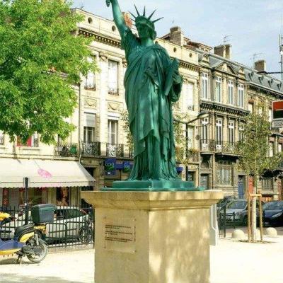 Image de l'événement