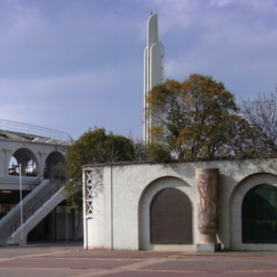 Image de l'événement