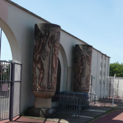 Image de l'événement