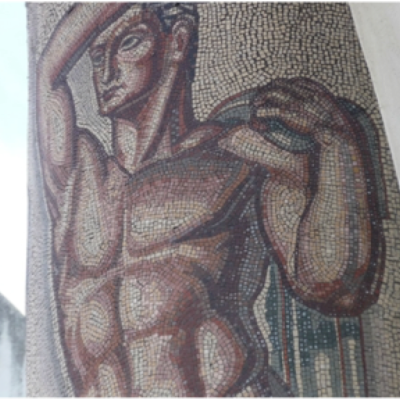 Image de l'événement