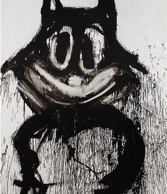 Image de la conférence