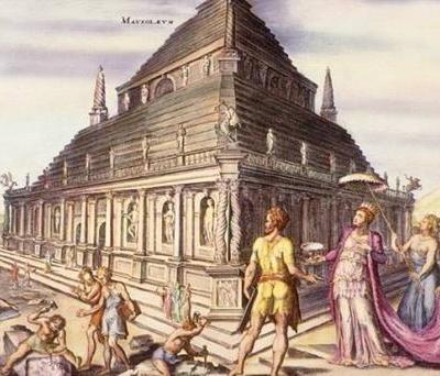 Image de la conférence