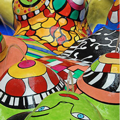 Image de la conférence