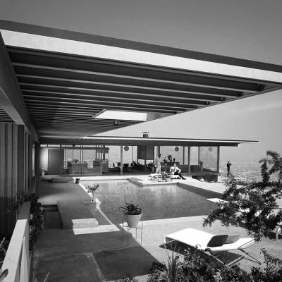 Image de la conférence