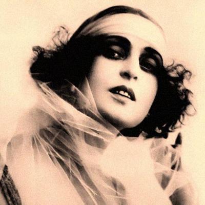 Image de la conférence