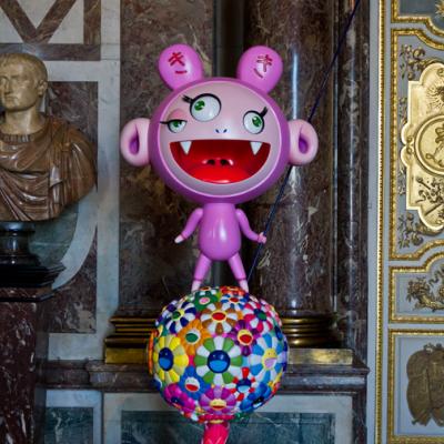 Image de la conférence