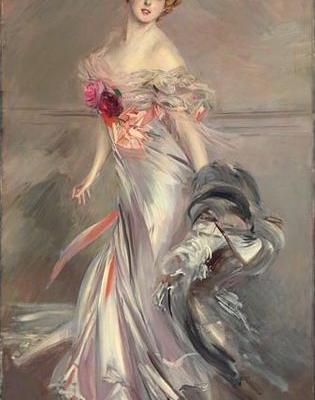 Image de la conférence