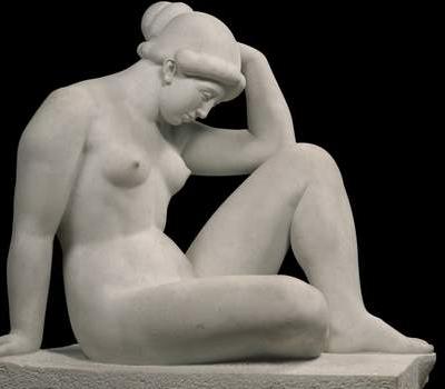 Image de la conférence