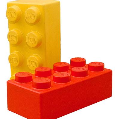 Image de la conférence