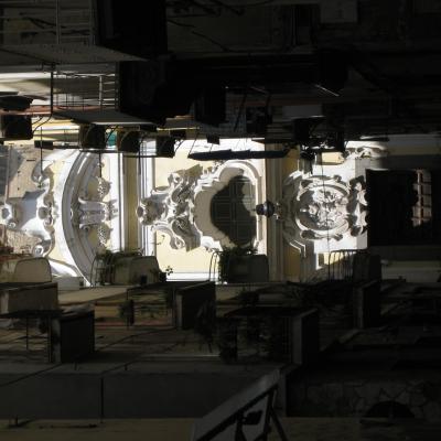 Image de la conférence