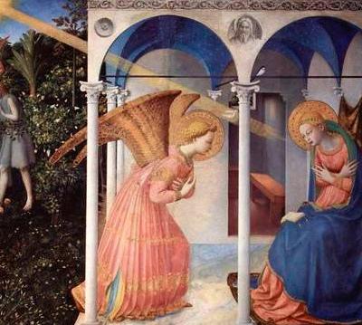 Image de la conférence