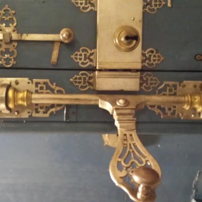 Image de la conférence