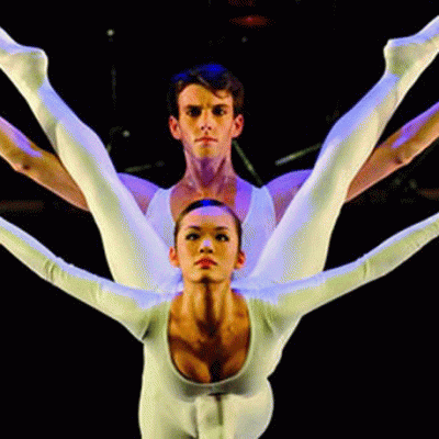 Image de la conférence