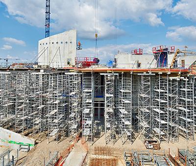 Image de la conférence