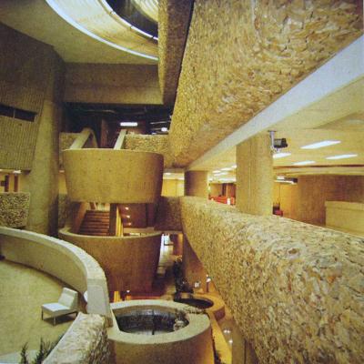 Image de l'événement