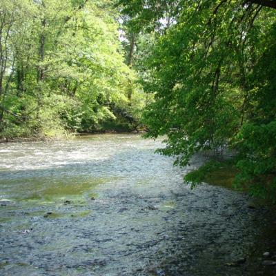 Image de l'événement