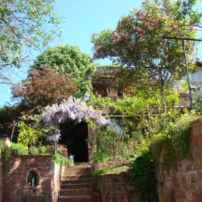 Image de l'événement