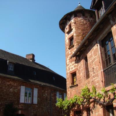 Image de l'événement