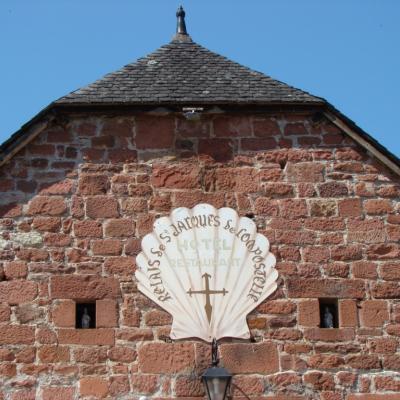 Image de l'événement