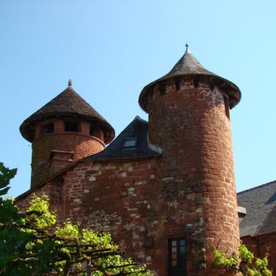 Image de l'événement