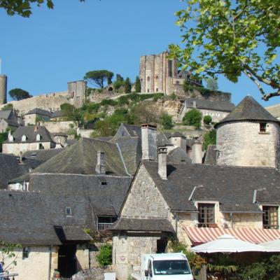 Image de l'événement