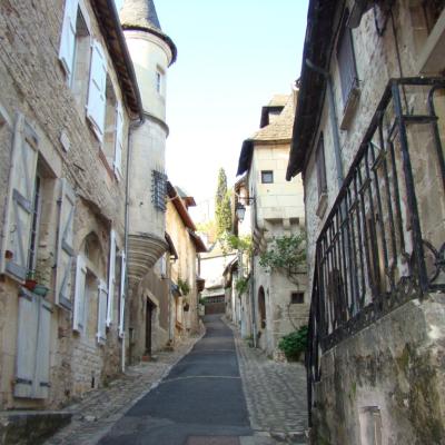 Image de l'événement