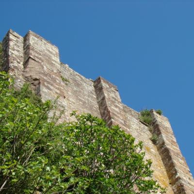 Image de l'événement