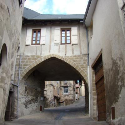 Image de l'événement