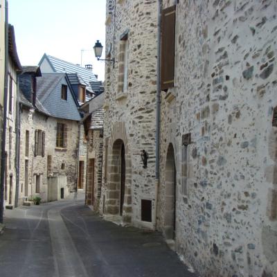 Image de l'événement