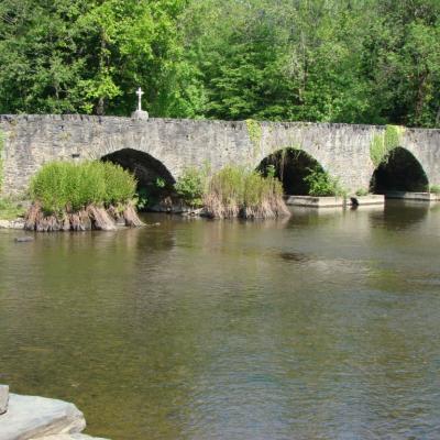 Image de l'événement