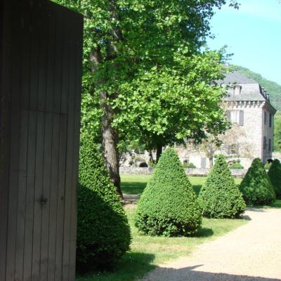 Image de l'événement