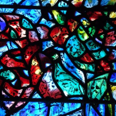 Image de l'événement