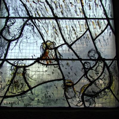 Image de l'événement