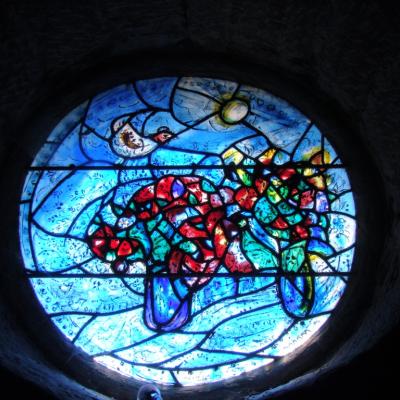 Image de l'événement