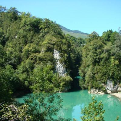 Image de l'événement