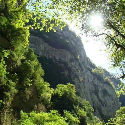 Image de l'événement