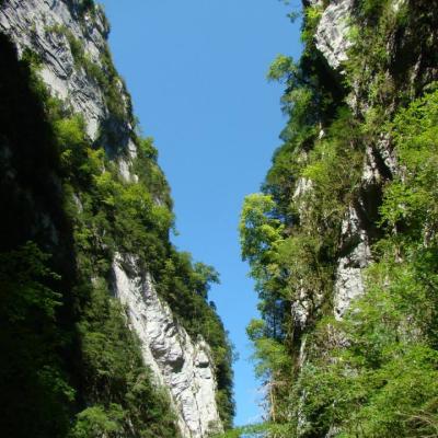 Image de l'événement