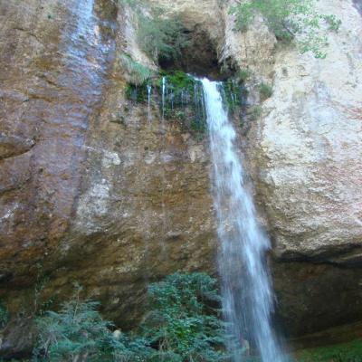 Image de l'événement