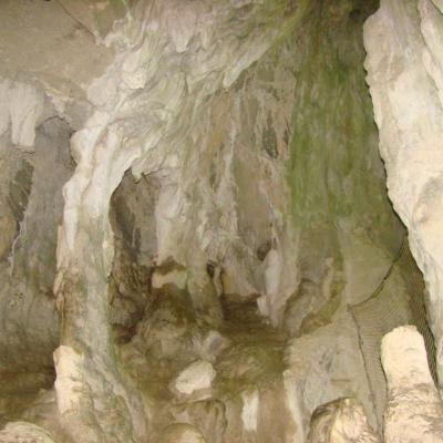 Image de l'événement