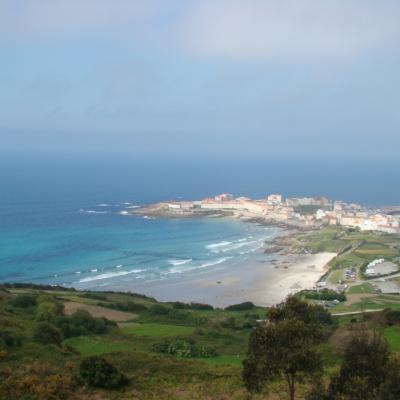 Image de l'événement