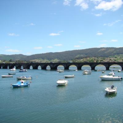 Image de l'événement