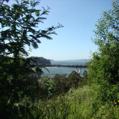 Image de l'événement