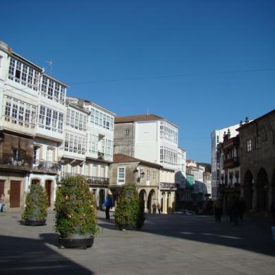 Image de l'événement