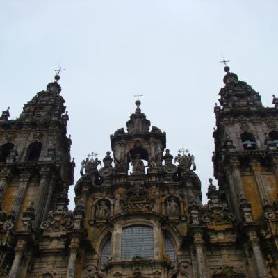 Image de l'événement